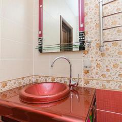 Апартаменты Сутки-дом Белинского 64, Нижний Новгород, Нижегородская область