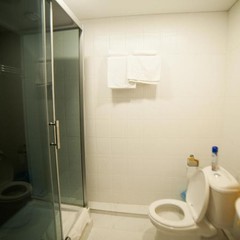 Гостиница Князь, Нижний Новгород, Нижегородская область