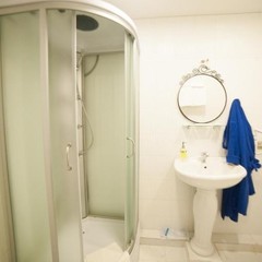 Гостиница Князь, Нижний Новгород, Нижегородская область