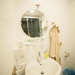 Гостиница Князь, Нижний Новгород, Нижегородская область