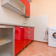 Апартаменты Сутки-дом Белинского 64, Нижний Новгород, Нижегородская область