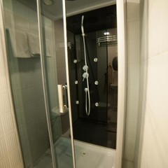 Гостиница Князь, Нижний Новгород, Нижегородская область