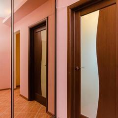 Апартаменты Сутки-дом Белинского 64, Нижний Новгород, Нижегородская область