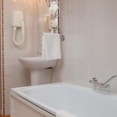 Гостиница Тагил, Нижний Тагил, Свердловская область