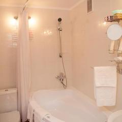 Гостиница Тагил, Нижний Тагил, Свердловская область