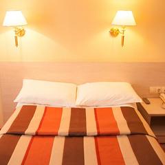 Гостиница Тагил, Нижний Тагил, Свердловская область