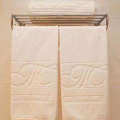 Гостиница Тагил, Нижний Тагил, Свердловская область