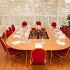 Гостиница Тагил, Нижний Тагил, Свердловская область