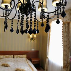 Гостиница Металлург, Нижний Тагил, Свердловская область