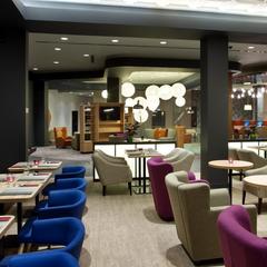 Гостиница Demidov Plaza, Нижний Тагил, Свердловская область