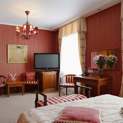 Гостиница Металлург, Нижний Тагил, Свердловская область