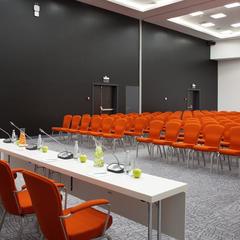 Гостиница Demidov Plaza, Нижний Тагил, Свердловская область