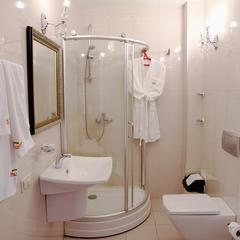 Гостиница Металлург, Нижний Тагил, Свердловская область