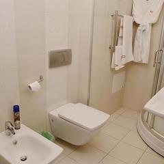 Гостиница Металлург, Нижний Тагил, Свердловская область