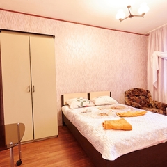 Гостиница Арена, Нижний Тагил, Свердловская область