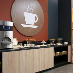 Гостиница Demidov Plaza, Нижний Тагил, Свердловская область