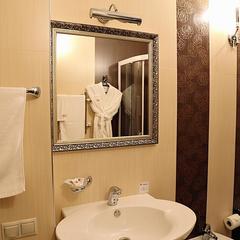 Гостиница Металлург, Нижний Тагил, Свердловская область