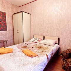 Гостиница Арена, Нижний Тагил, Свердловская область