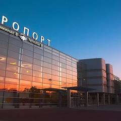 Гостиница Тагил, Нижний Тагил, Свердловская область