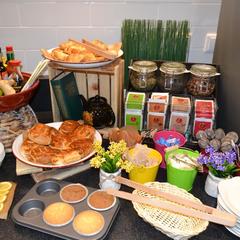 Гостиница Demidov Plaza, Нижний Тагил, Свердловская область