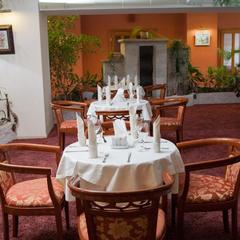 Гостиница Тагил, Нижний Тагил, Свердловская область