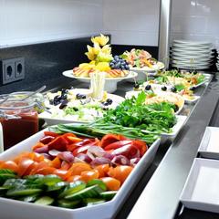 Гостиница Demidov Plaza, Нижний Тагил, Свердловская область