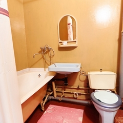 Гостиница Арена, Нижний Тагил, Свердловская область