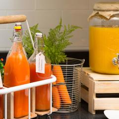 Гостиница Demidov Plaza, Нижний Тагил, Свердловская область