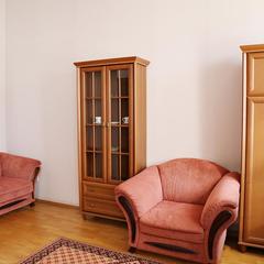 Гостиница Металлург, Нижний Тагил, Свердловская область