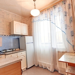 Гостиница Арена, Нижний Тагил, Свердловская область