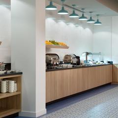 Гостиница Demidov Plaza, Нижний Тагил, Свердловская область