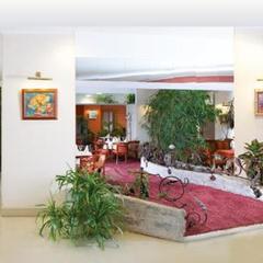 Гостиница Тагил, Нижний Тагил, Свердловская область