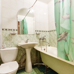 Гостиница Арена, Нижний Тагил, Свердловская область