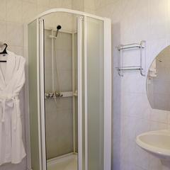 Гостиница Металлург, Нижний Тагил, Свердловская область