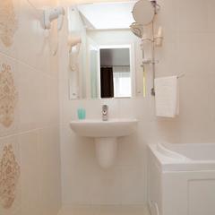 Гостиница Тагил, Нижний Тагил, Свердловская область