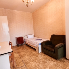 Гостиница Арена, Нижний Тагил, Свердловская область