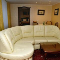 Гостиница Тагил, Нижний Тагил, Свердловская область