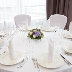 Гостиница Demidov Plaza, Нижний Тагил, Свердловская область