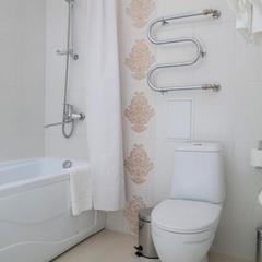 Гостиница Тагил, Нижний Тагил, Свердловская область