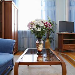 Гостиница Металлург, Нижний Тагил, Свердловская область