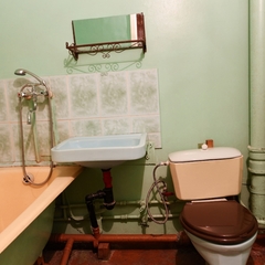 Гостиница Арена, Нижний Тагил, Свердловская область