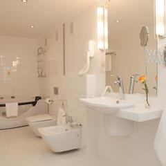 Гостиница Тагил, Нижний Тагил, Свердловская область