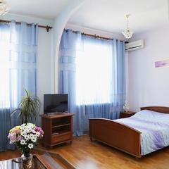 Гостиница Металлург, Нижний Тагил, Свердловская область