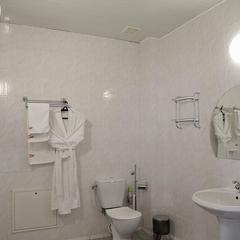 Гостиница Металлург, Нижний Тагил, Свердловская область