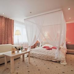 Гостиница Тагил, Нижний Тагил, Свердловская область