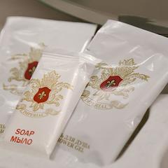 Гостиница Металлург, Нижний Тагил, Свердловская область