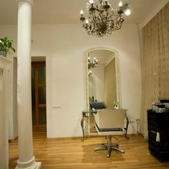 Гостиница Тагил, Нижний Тагил, Свердловская область