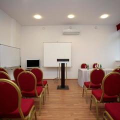 Гостиница Тагил, Нижний Тагил, Свердловская область