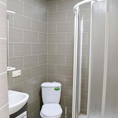 Гостиница Металлург, Нижний Тагил, Свердловская область