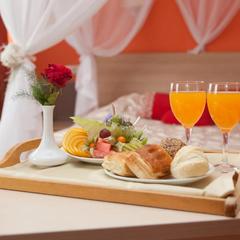 Гостиница Тагил, Нижний Тагил, Свердловская область